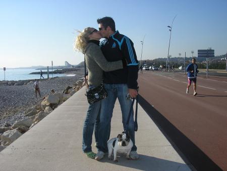 NOUS