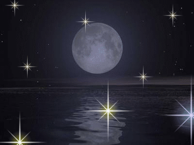 Dédié a Marie de Womanence