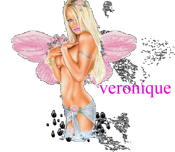 voila ma toute petite premiere création bisous