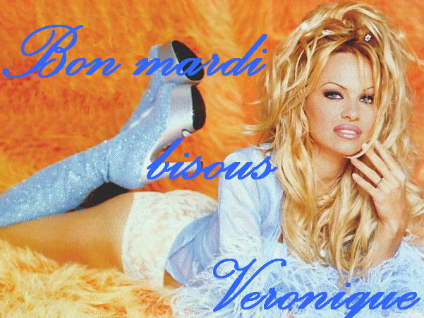 je vous souhaite une bonne journée